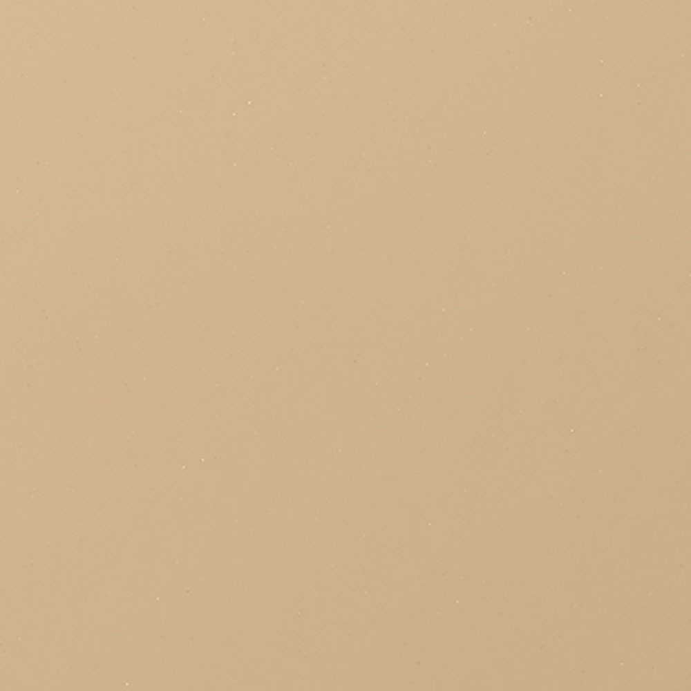 LIGHT MEDIUM 1